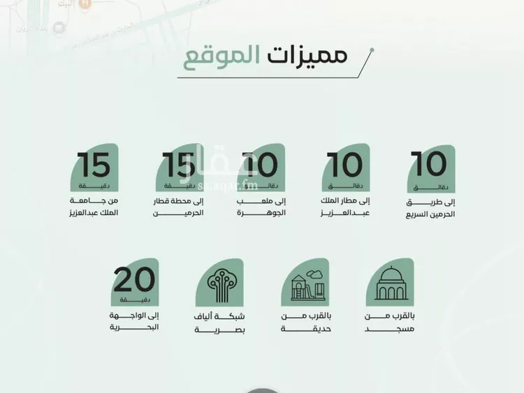 شقة للبيع في شارع الريان, حي الريان, مدينة جدة, منطقة مكة المكرمة صورة 4