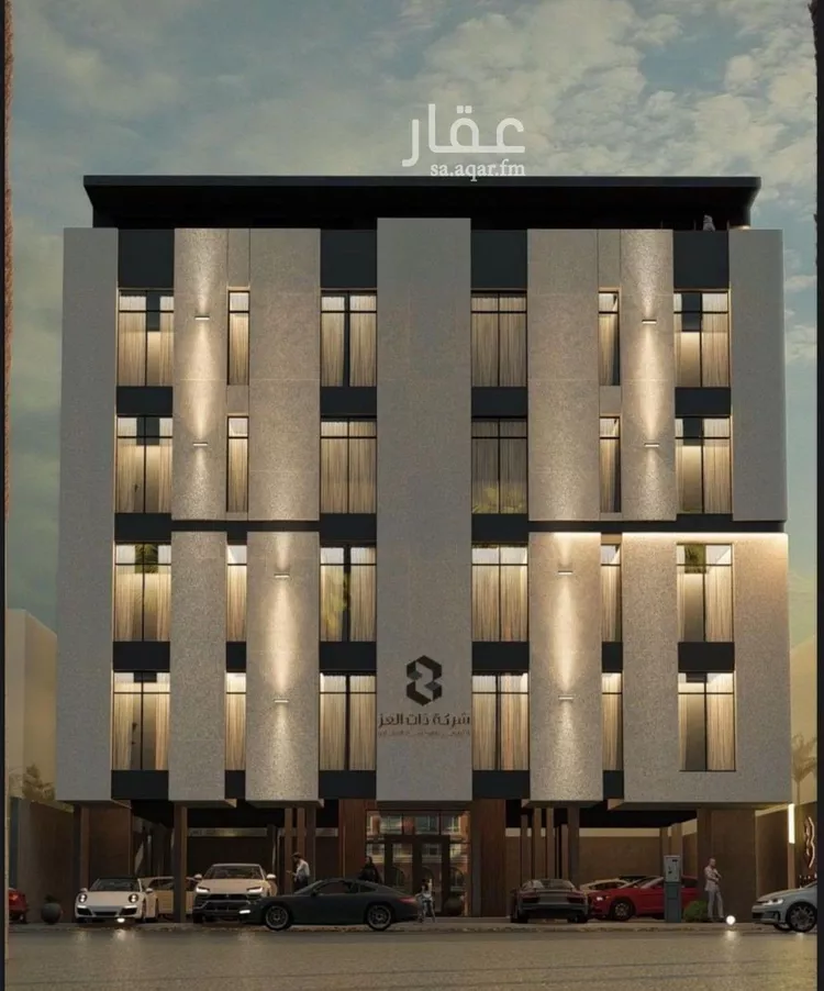 شقة للبيع في شارع سراقه بن عمرو, حي السلامة, مدينة جدة, منطقة مكة المكرمة صورة 2