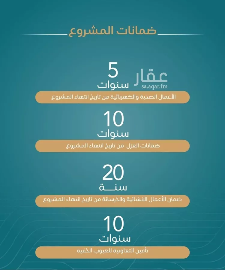 شقة للبيع في شارع الحصين الذبياني, حي الياقوت, مدينة جدة, منطقة مكة المكرمة صورة 2