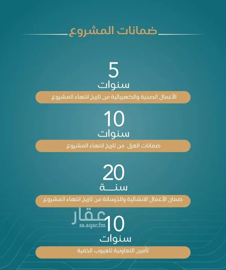 شقة للبيع في شارع الحصين الذبياني, حي الياقوت, مدينة جدة, منطقة مكة المكرمة 7