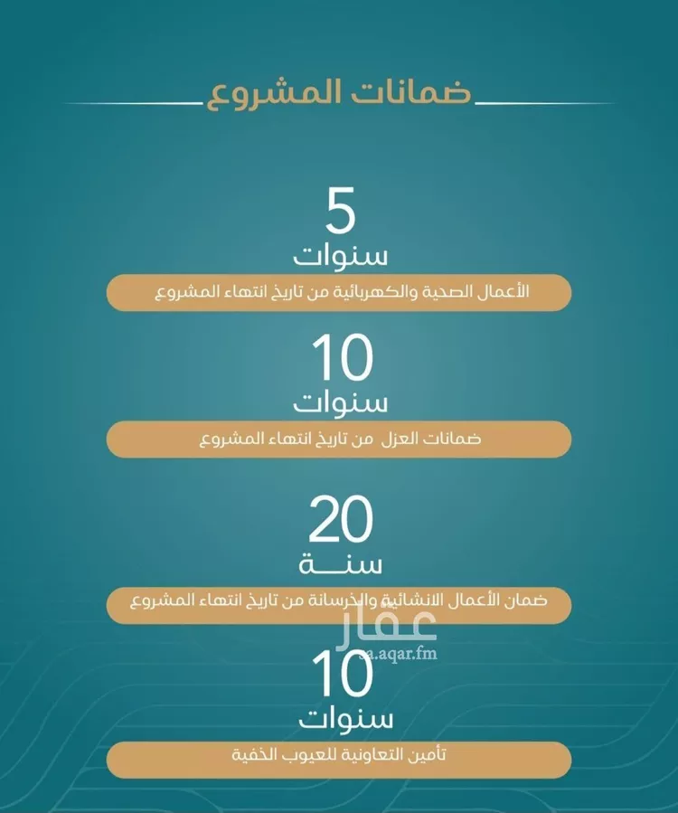 شقة للبيع في شارع الحصين الذبياني, حي الياقوت, مدينة جدة, منطقة مكة المكرمة صورة 2