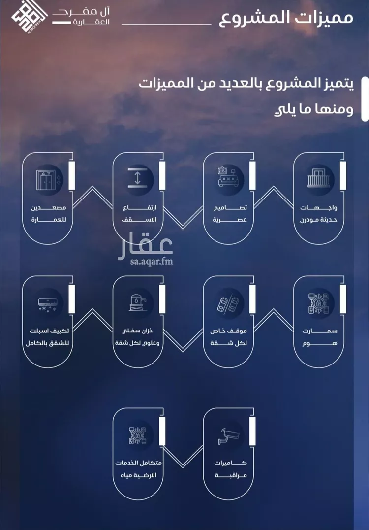 شقة للبيع في شارع برهان الدين الداراني, حي الياقوت, مدينة جدة, منطقة مكة المكرمة 7