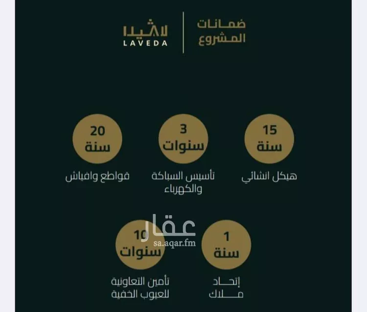 شقة للبيع في شارع اهبان بن عباد, حي النعيم, مدينة جدة, منطقة مكة المكرمة صورة 2