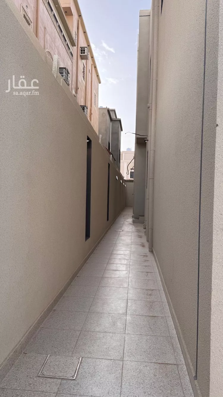 شقة للبيع في حي المعلاة, مدينة احد رفيده, منطقة عسير صورة 4