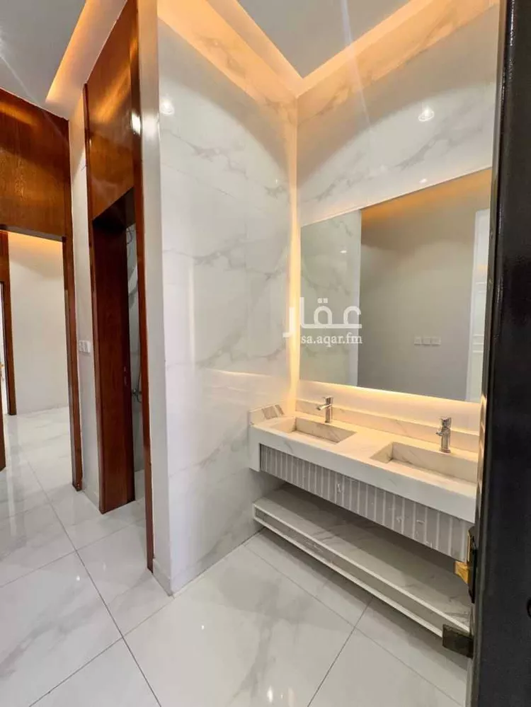 Apartment for Sale in Khamis Mushait Ar Rabie 7