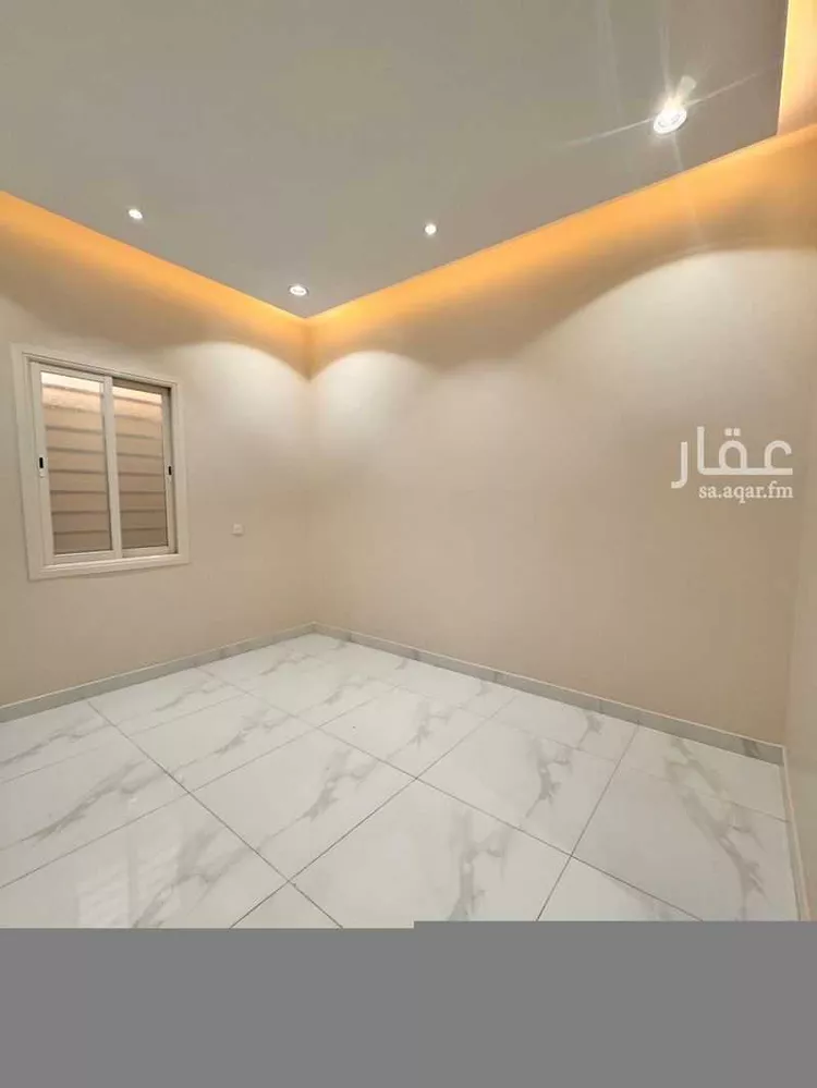 Apartment for Sale in Khamis Mushait Ar Rabie 17