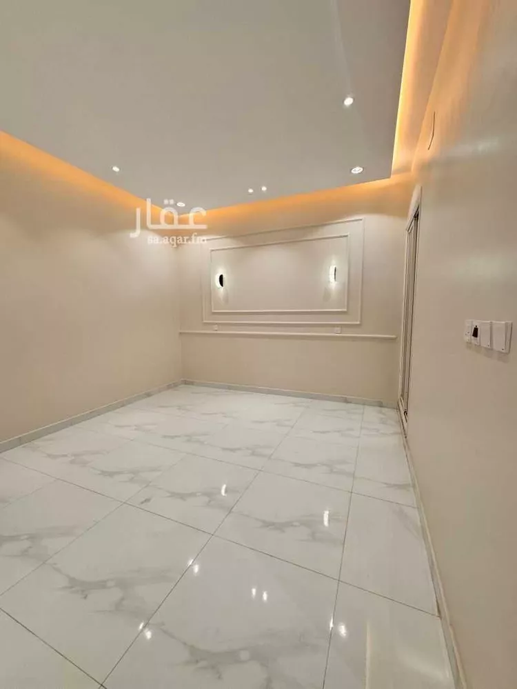 Apartment for Sale in Khamis Mushait Ar Rabie 23