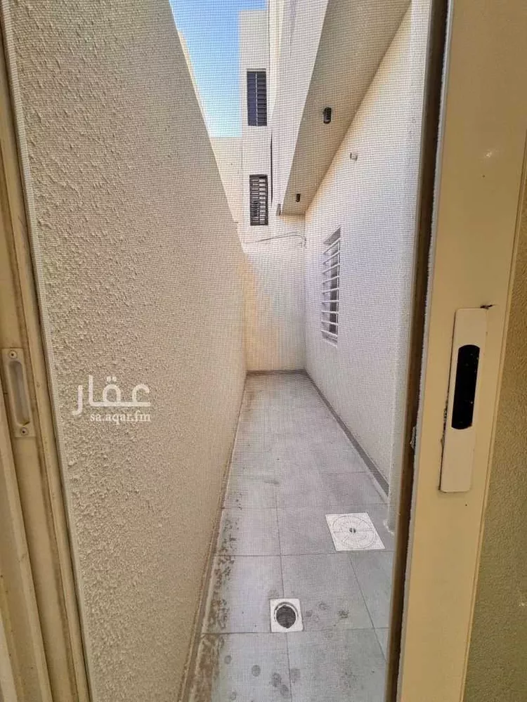 Apartment for Sale in Khamis Mushait Ar Rabie 19