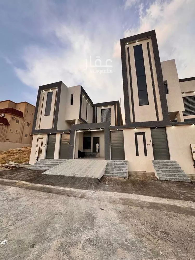 Villa for Sale in Khamis Mushait Al Wahah صورة 4
