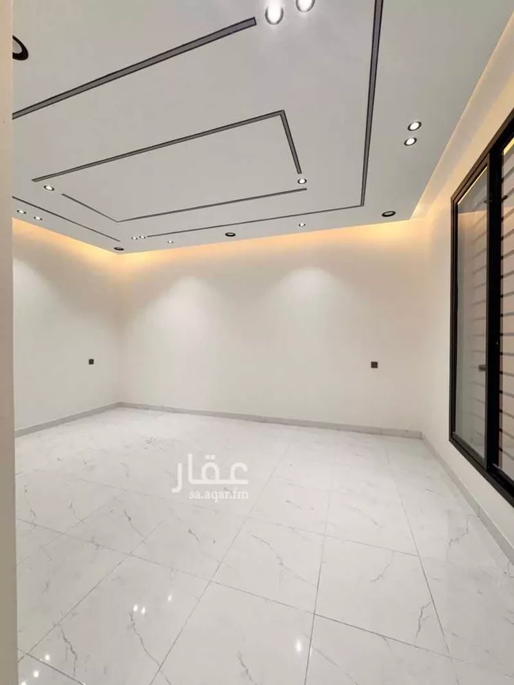 فيلا للبيع في حي التضامن, مدينة خميس مشيط, منطقة عسير 18