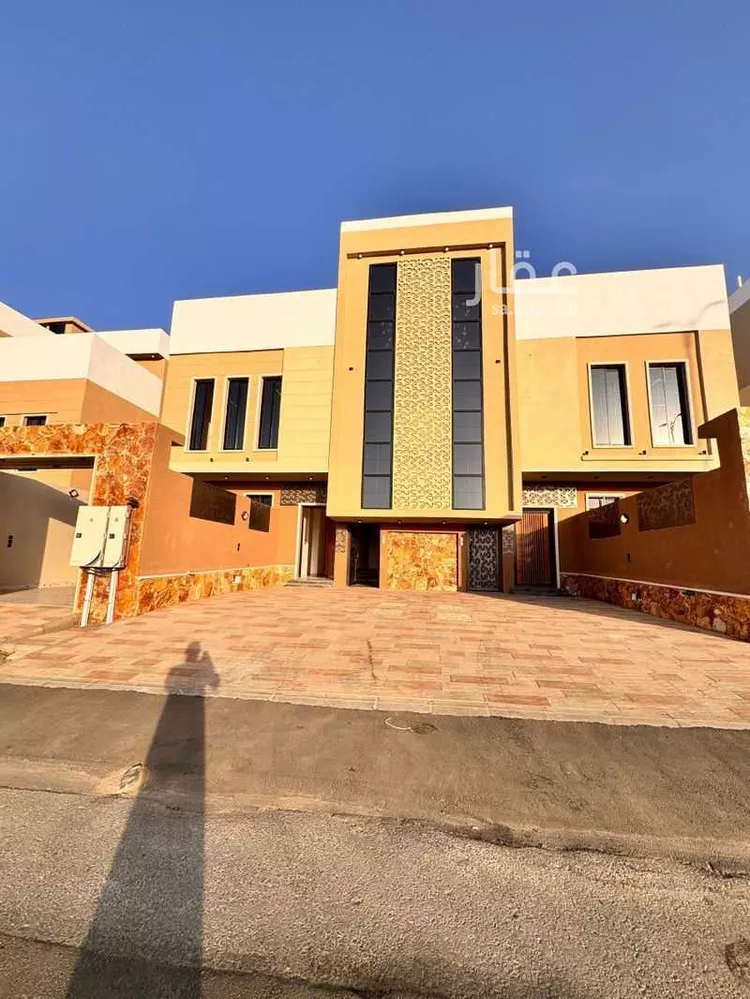 Apartment for Sale in Abha Guraiger
