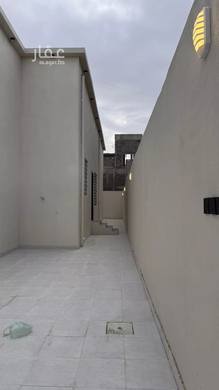 دور للبيع في شارع القافلة 51, حي القافلة, مدينة خميس مشيط, منطقة عسير صورة 4