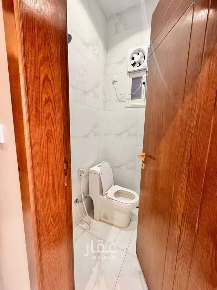 Apartment for Sale in Khamis Mushait Ar Rabie 14