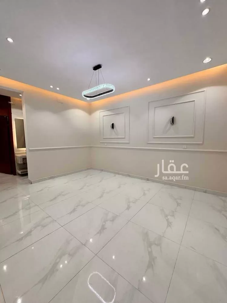 Apartment for Sale in Khamis Mushait Ar Rabie 10