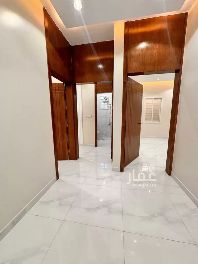 Apartment for Sale in Khamis Mushait Ar Rabie 22