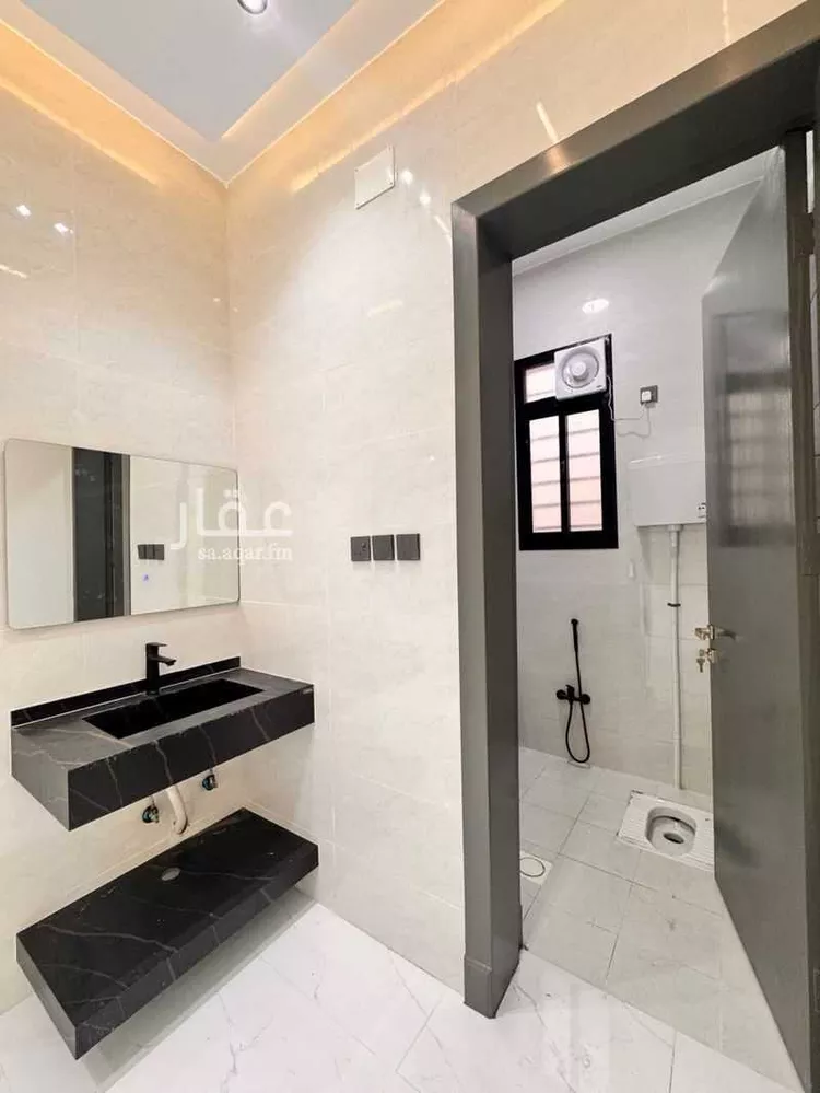 فيلا للبيع في حي التضامن, مدينة خميس مشيط, منطقة عسير 24