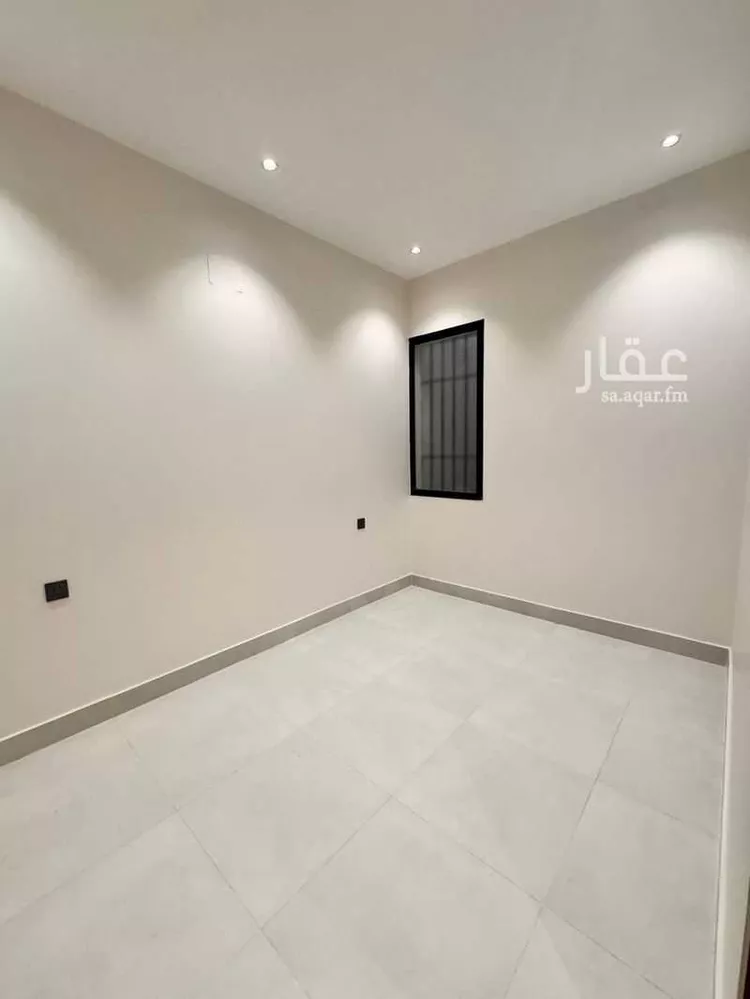 شقة للبيع في شارع المعلاة 86, حي المعلاة, مدينة أحد رفيدة, منطقة عسير صورة 4