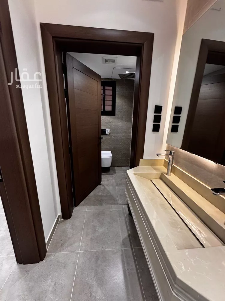 شقة للبيع في حي الغدير, مدينة ابها, منطقة عسير صورة 5