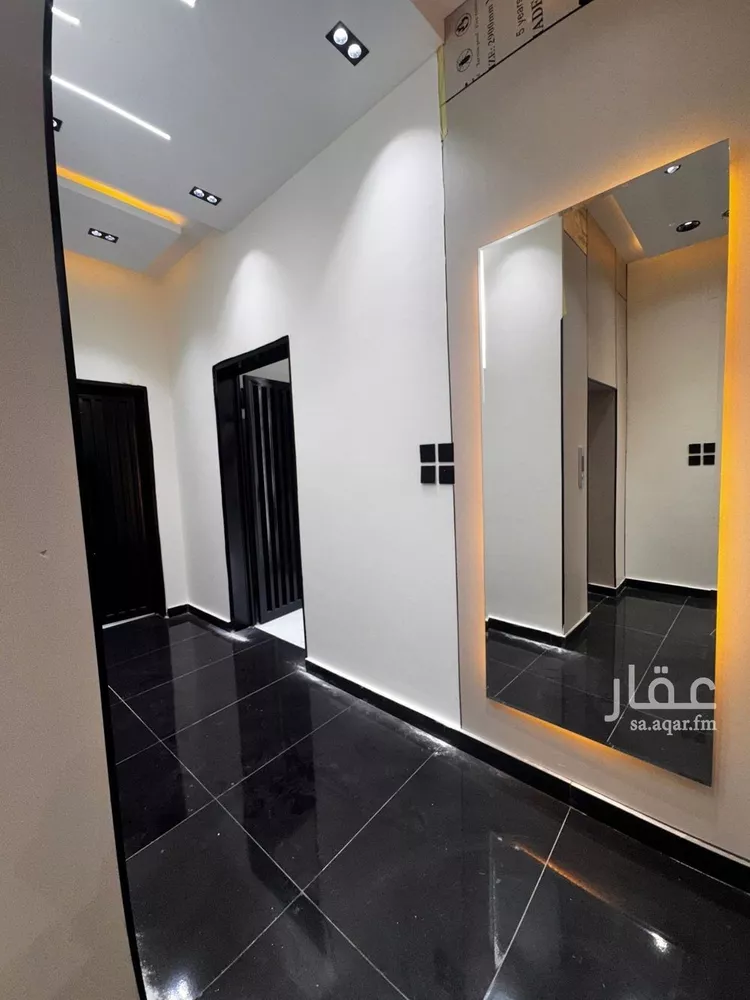 شقة للبيع في حي الشرف, مدينة خميس مشيط, منطقة عسير صورة 4