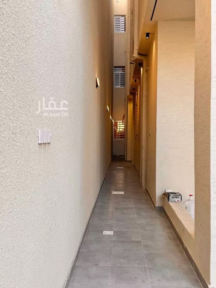 Apartment for Sale in Khamis Mushait Ar Rabie 6