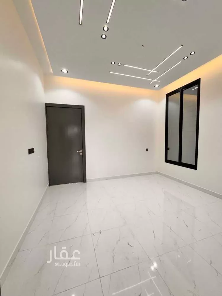 فيلا للبيع في حي التضامن, مدينة خميس مشيط, منطقة عسير