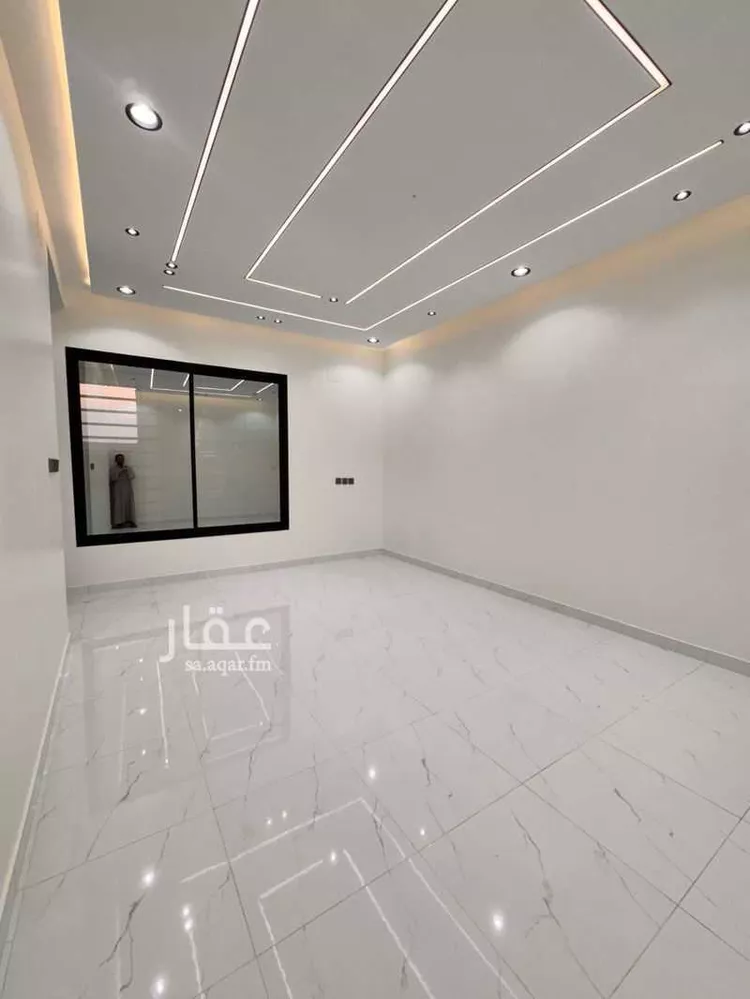 Villa for Sale in Khamis Mushait Al Wahah صورة 3