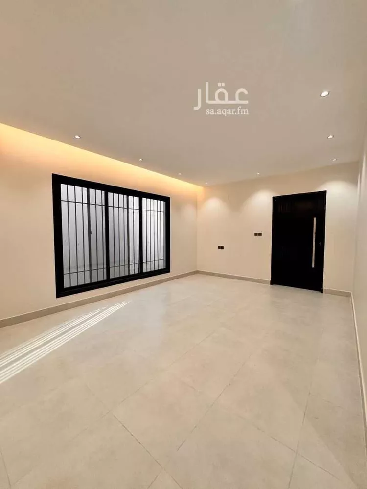 شقة للبيع في شارع المعلاة 86, حي المعلاة, مدينة أحد رفيدة, منطقة عسير 21