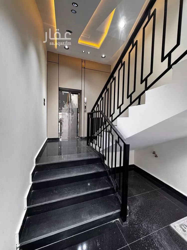 شقة للبيع في حي الشرف, مدينة خميس مشيط, منطقة عسير صورة 2