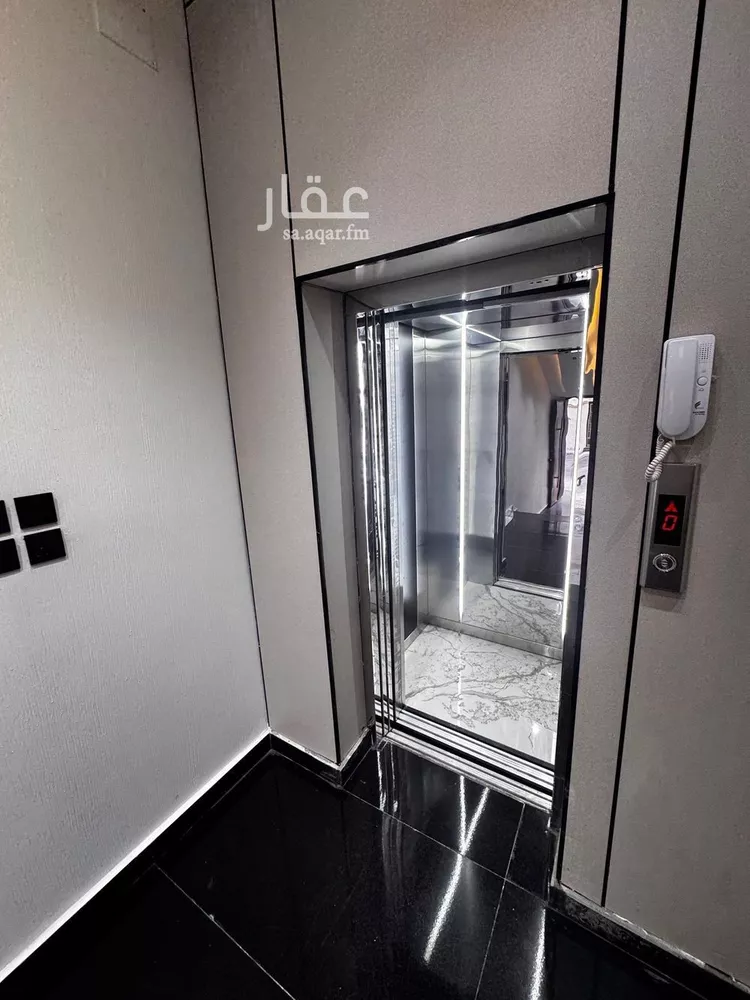 شقة للبيع في حي الشرف, مدينة خميس مشيط, منطقة عسير صورة 3