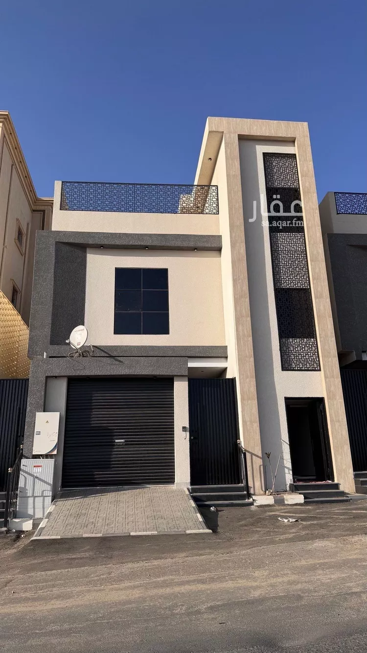 شقة للبيع في حي الوسام, مدينة خميس مشيط, منطقة عسير صورة 3