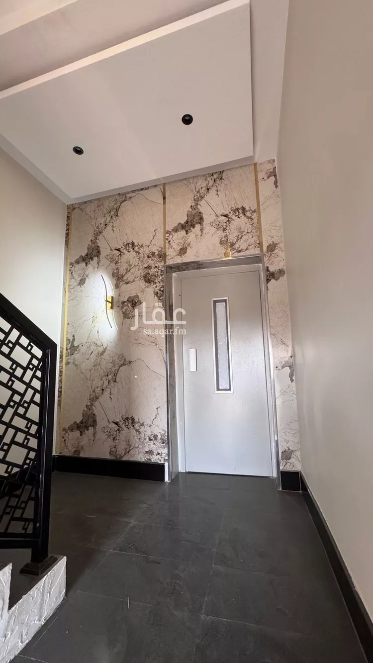 شقة للبيع في حي الوسام, مدينة خميس مشيط, منطقة عسير صورة 4