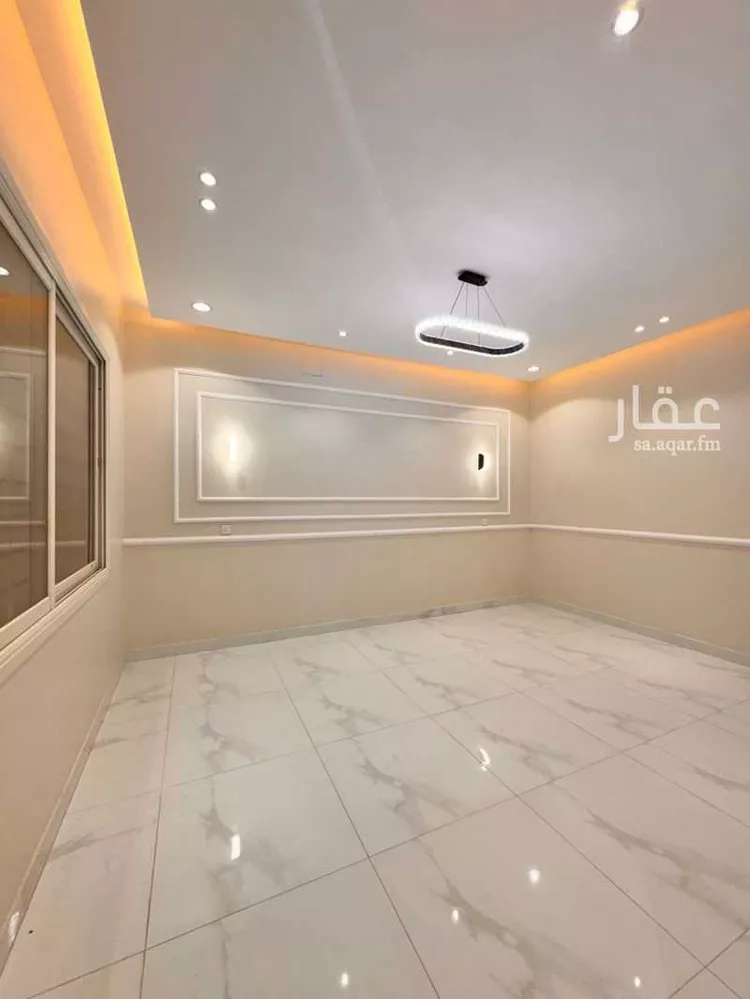 Apartment for Sale in Khamis Mushait Ar Rabie 8