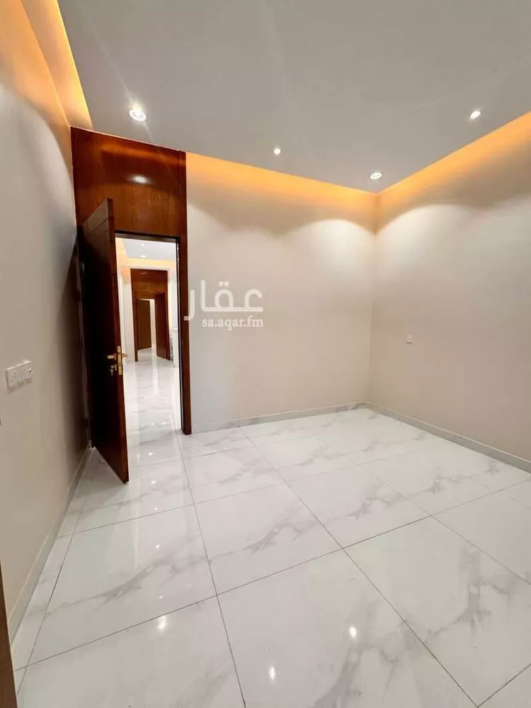 Apartment for Sale in Khamis Mushait Ar Rabie 12