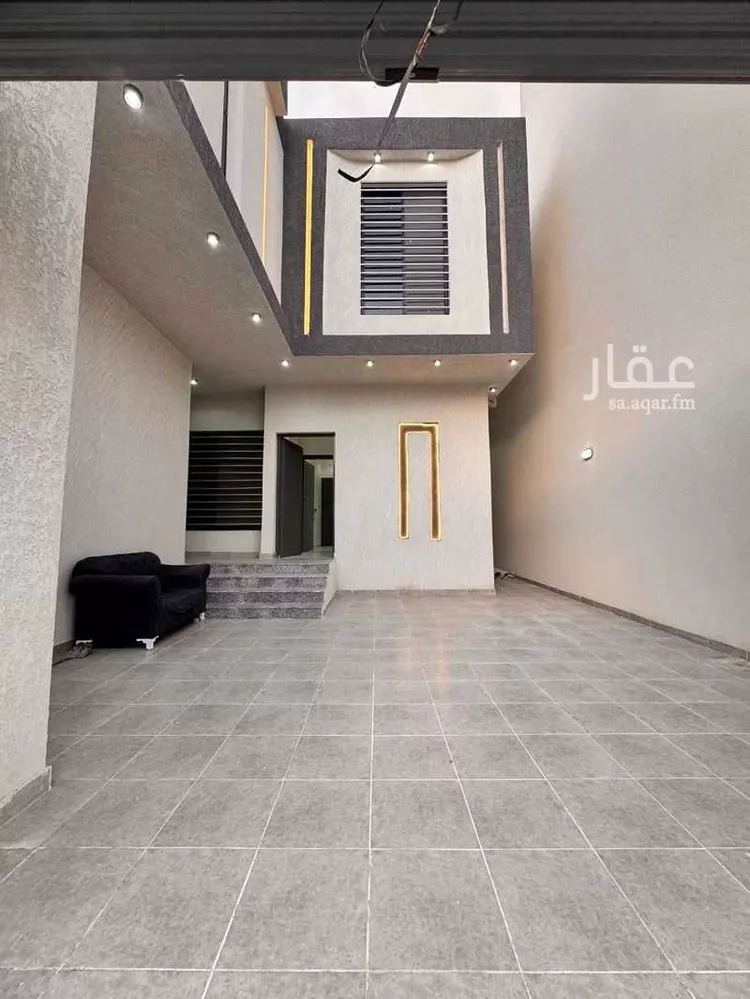 Villa for Sale in Khamis Mushait Al Wahah صورة 2