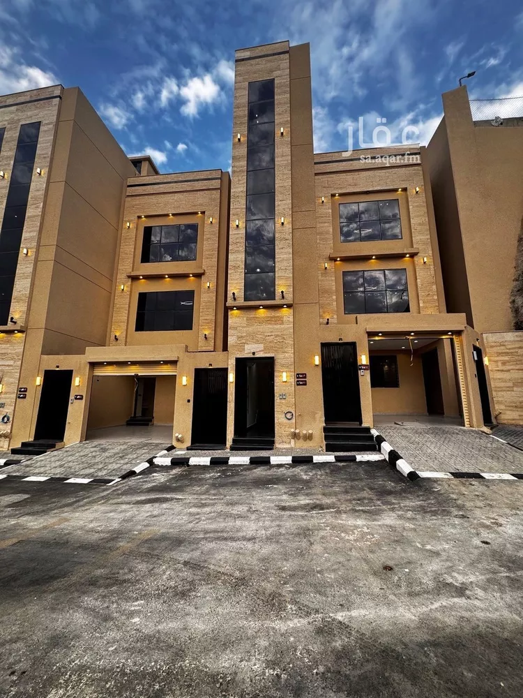 شقة للبيع في حي الغدير, مدينة ابها, منطقة عسير