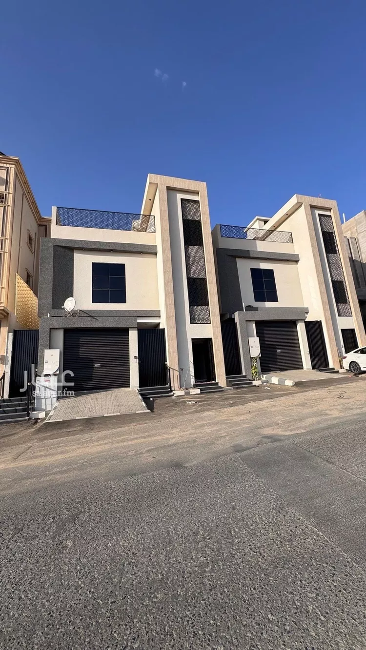 شقة للبيع في حي الوسام, مدينة خميس مشيط, منطقة عسير صورة 2