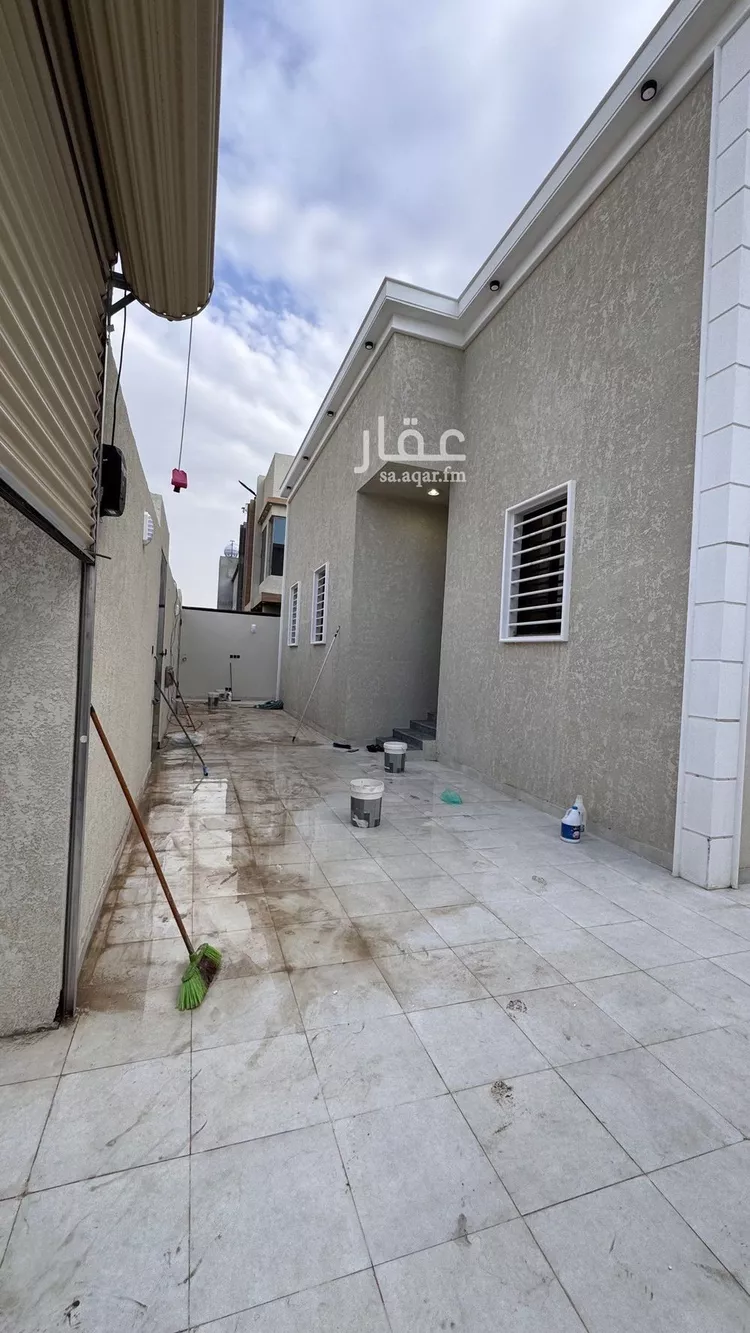دور للبيع في شارع القافلة 51, حي القافلة, مدينة خميس مشيط, منطقة عسير صورة 5