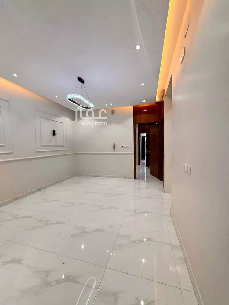 Apartment for Sale in Khamis Mushait Ar Rabie 11