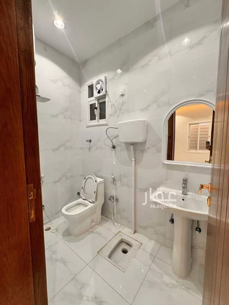 Apartment for Sale in Khamis Mushait Ar Rabie 21