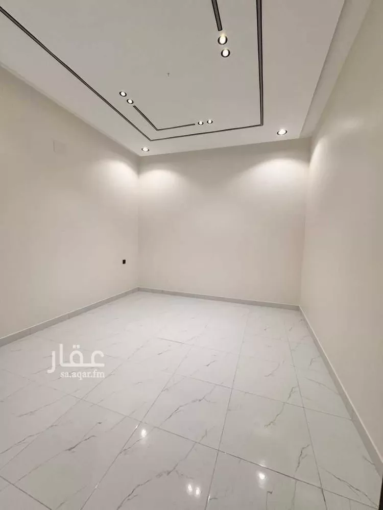 فيلا للبيع في حي التضامن, مدينة خميس مشيط, منطقة عسير 12