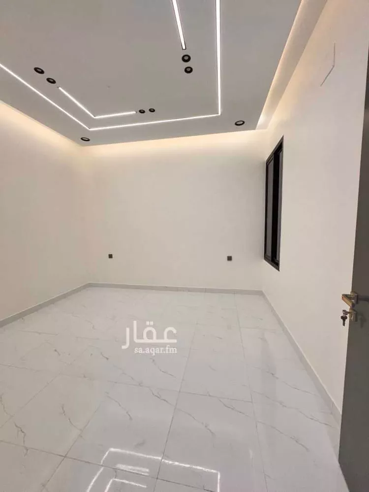 فيلا للبيع في حي التضامن, مدينة خميس مشيط, منطقة عسير 14