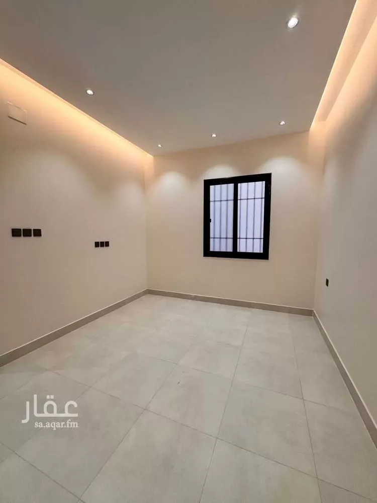 شقة للبيع في شارع المعلاة 86, حي المعلاة, مدينة أحد رفيدة, منطقة عسير 6
