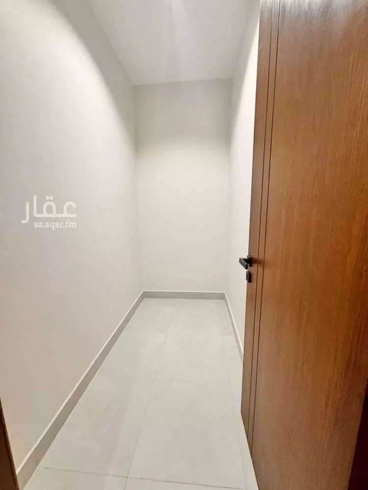 شقة للبيع في شارع المعلاة 86, حي المعلاة, مدينة أحد رفيدة, منطقة عسير 16