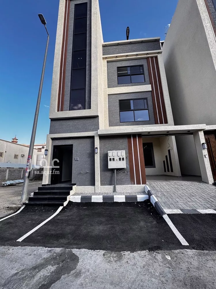 شقة للبيع في حي الشرف, مدينة خميس مشيط, منطقة عسير