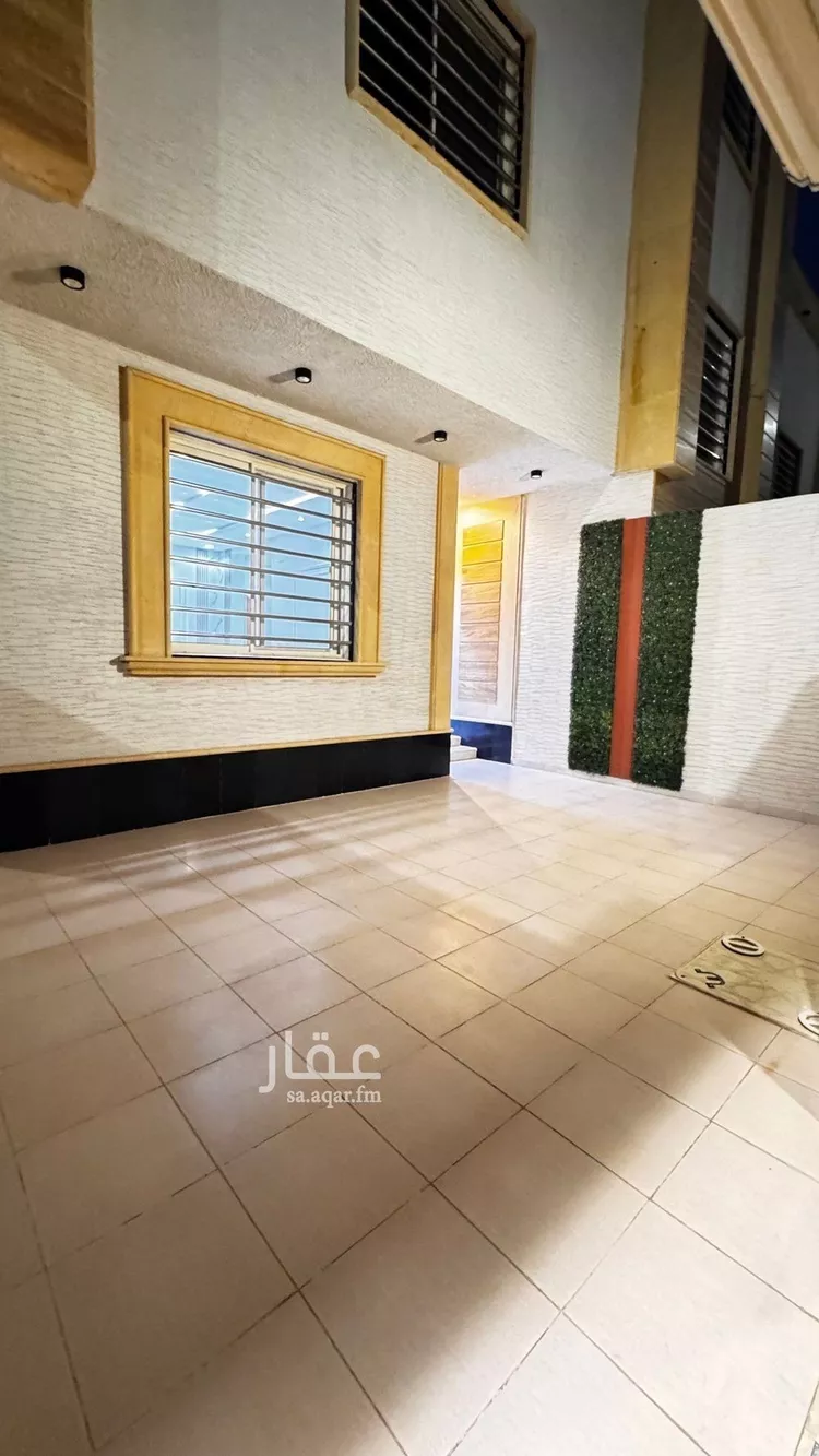 شقة للبيع في حي الزهور, مدينة ابها, منطقة عسير صورة 3