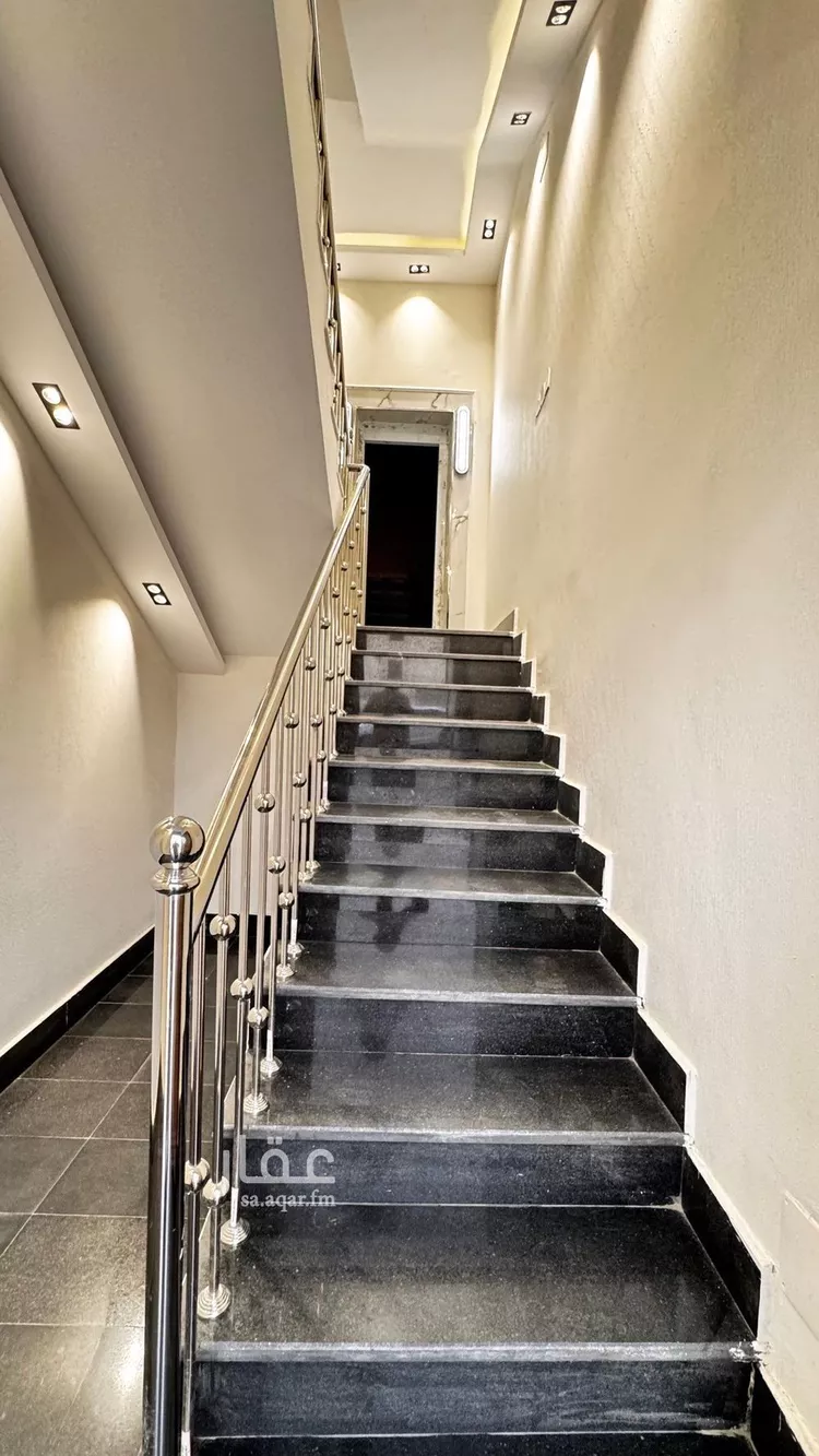 شقة للبيع في حي الروابي, مدينة ابها, منطقة عسير صورة 4