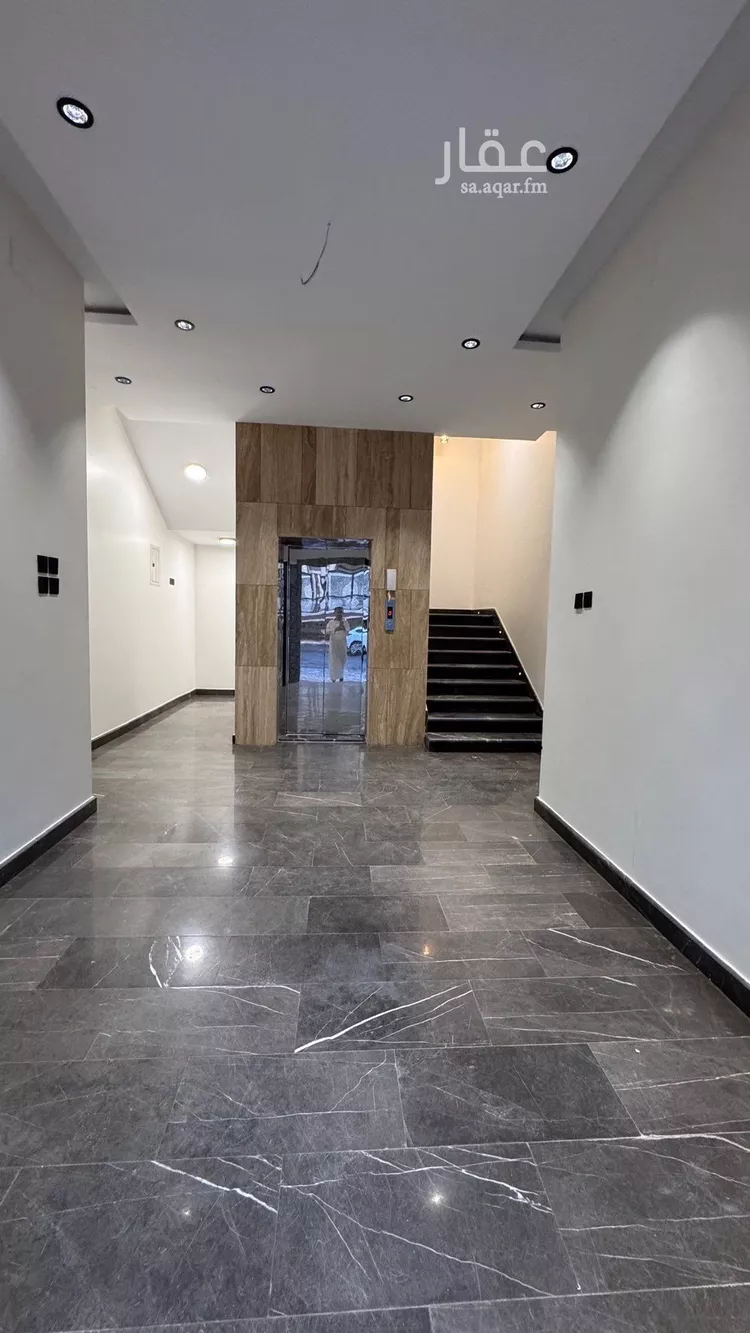 شقة للبيع في شارع الحجاج الفهري, حي البديع, مدينة ابها, منطقة عسير صورة 2