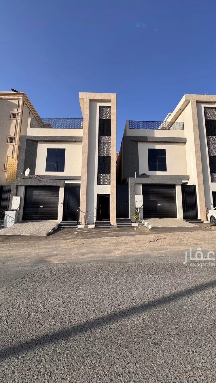 شقة للبيع في حي الوسام, مدينة خميس مشيط, منطقة عسير