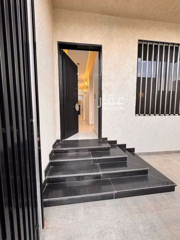 شقة للبيع في شارع ابي محمد الانصاري, حي الوفاء, مدينة خميس مشيط, منطقة عسير صورة 5