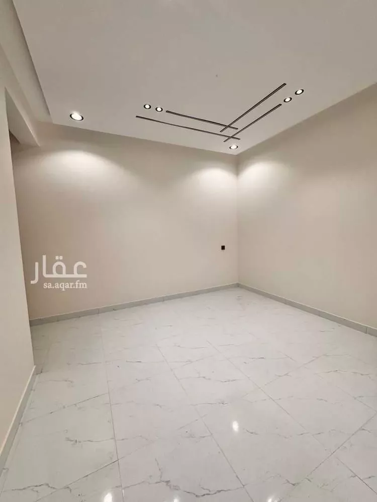 فيلا للبيع في حي التضامن, مدينة خميس مشيط, منطقة عسير 17